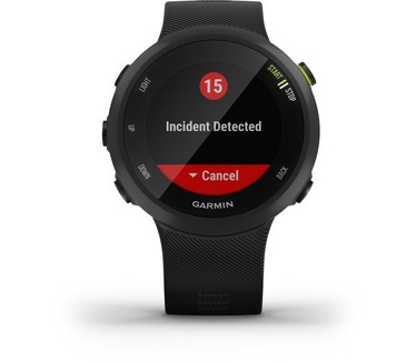 Garmin 45