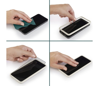 Hama Extreme Protect