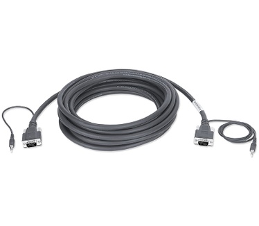 Extron 26-490-04