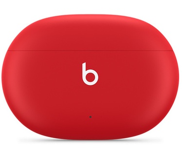 Beats Studio Buds