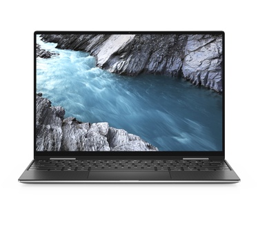 Dell 9310