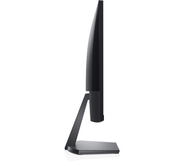 Dell SE2219H Zwart
