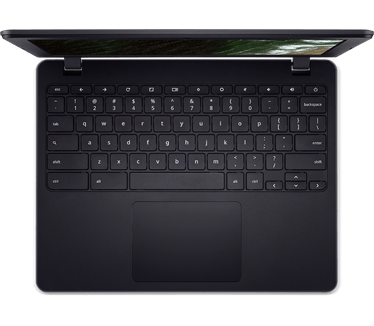 Chromebook 712