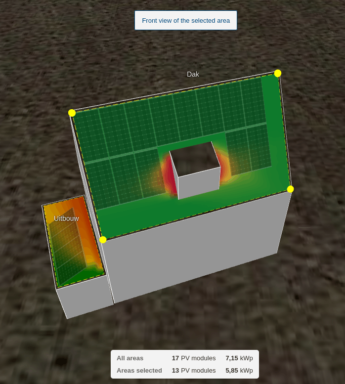 Afbeeldingslocatie: https://tweakers.net/i/JrV6GshvkgBIZ2u-MUyf_kX4fRg=/full-fit-in/4000x4000/filters:no_upscale():fill(white):strip_exif()/f/image/UojfnOOCTgoG9WaW6ROZp5nB.png?f=user_large