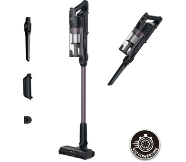 Hoover HF1P10H 011