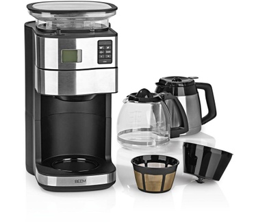 Beem Fresh Aroma Perfect II