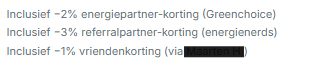 Afbeeldingslocatie: https://tweakers.net/i/JrWwhNeA3mcMBU3MHFgVzW7dN1o=/fit-in/4000x4000/filters:no_upscale():strip_exif()/f/image/I4eEoIo6KhPKJEk6f0Dyu9qS.png?f=user_large