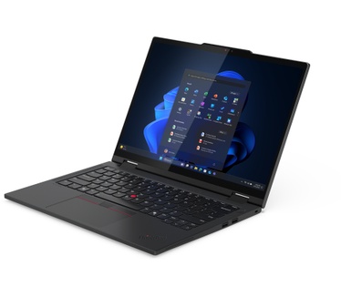 Lenovo ThinkPad T14s 2-in-1 Gen 1