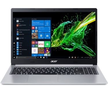 Acer Aspire 5 A515-54-72FM (Azerty toetsenbord)