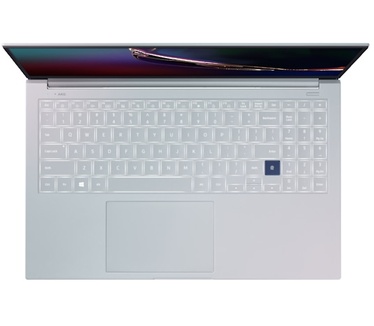Samsung NP950XCJ-X01DE