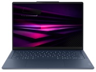 Lenovo Yoga Slim 7 14Q8Y11 (83QR0027MH)