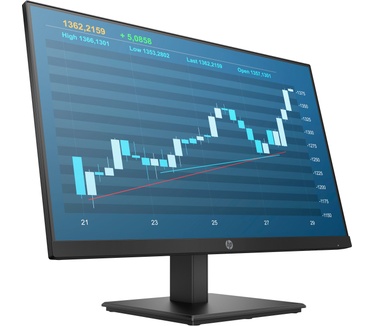 HP P244