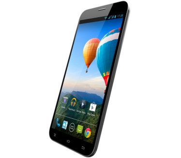 Archos 64