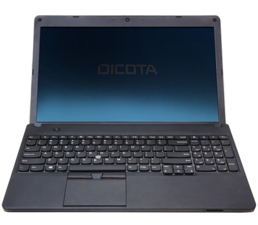 Dicota D31631