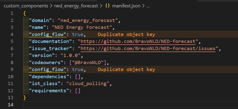 Afbeeldingslocatie: https://tweakers.net/i/Jra0v7wNB1M5iKtDC72sKvBmI5w=/800x/filters:strip_exif()/f/image/jYozb6ILWDfrSBI6o4Es9wbX.png?f=fotoalbum_large