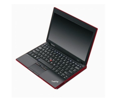 Lenovo Thinkpad X100E (NTS2FMK)