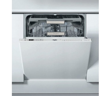 Whirlpool WCIO3T333DEF