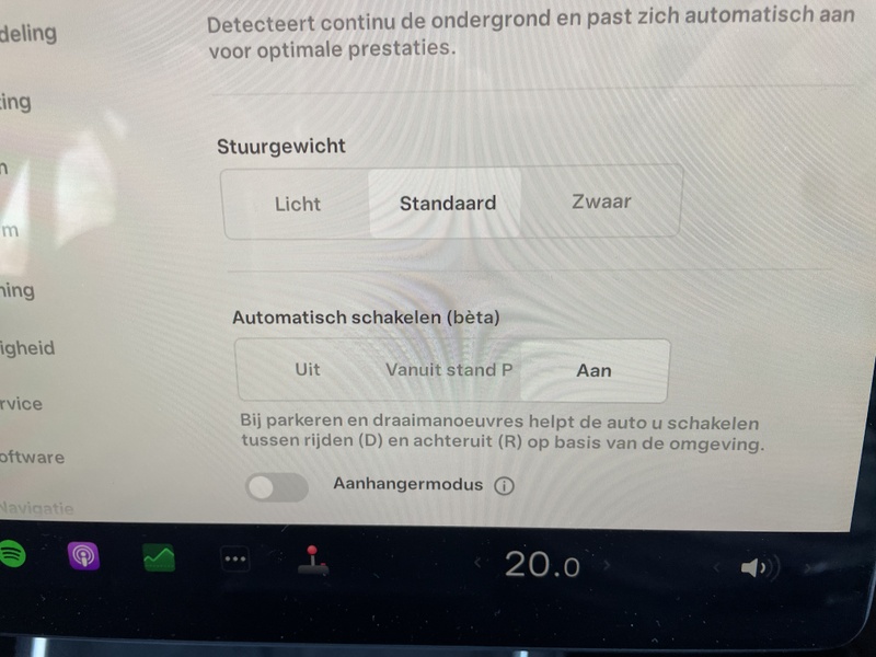 Afbeeldingslocatie: https://tweakers.net/i/JrbgvSJnFV0Goc_ra7IHbSzOAHk=/800x/filters:strip_icc():strip_exif()/f/image/suLCnixIEDPNmOuF5sBovwwv.jpg?f=fotoalbum_large