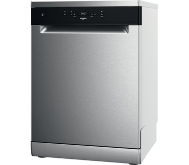 Whirlpool WRFC 3C26 X