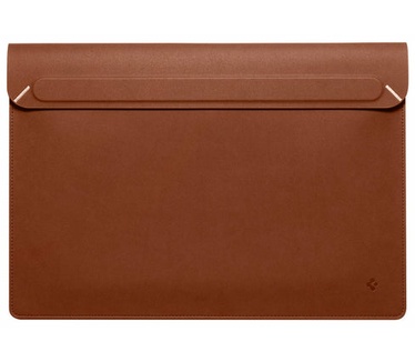 Spigen Universal Laptop Pouch Valentinus 14''