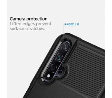 Spigen ACS00590
