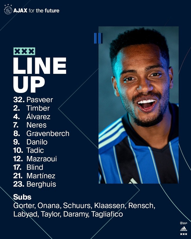 Afbeeldingslocatie: https://tweakers.net/i/JrcJRdoqFyksru8dQ9Ivc5dxgQ0=/x800/filters:strip_icc():strip_exif()/f/image/wfvMYVtNjAXDbgaEz6Y96ctB.jpg?f=fotoalbum_large