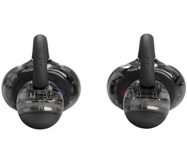JBL Soundgear Clips