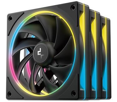 DeepCool FL12 SE 3IN1