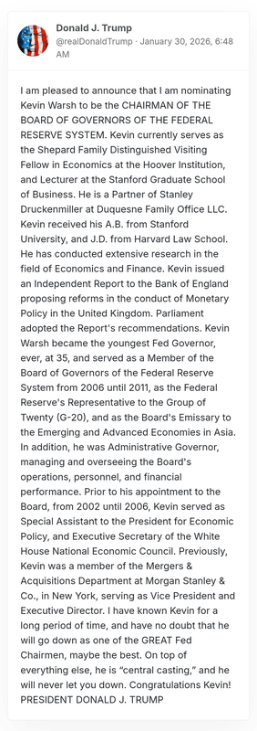 Afbeeldingslocatie: https://tweakers.net/i/Jrgcb1pncon4q0F4bjM-gzKYDCM=/x800/filters:strip_exif()/f/image/2RjW4pQgVvRKMVjE4SyM8GBr.png?f=fotoalbum_large