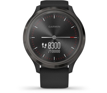 Garmin Vivomove 3