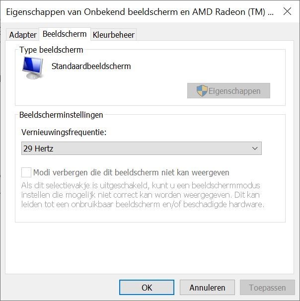Afbeeldingslocatie: https://tweakers.net/i/JrhdCRneTlD1IrKNkxyZ33xH5fM=/full-fit-in/4920x3264/filters:max_bytes(3145728):no_upscale():strip_icc():fill(white):strip_exif()/f/image/cEXoKSbek79pArZQOA1SNcHt.jpg?f=user_large