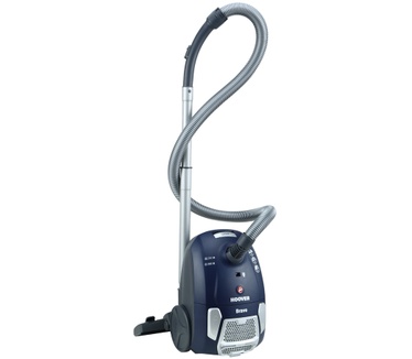 Hoover BV71_BV30011