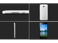 Xiaomi Mi-Two