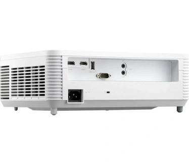 ViewSonic PX704HDE