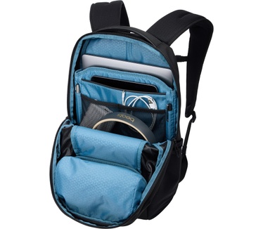 Thule TACBP2115 - Black