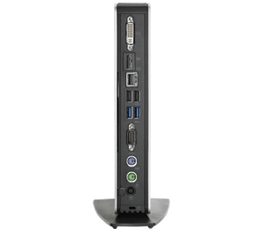 HP t610 (E4T91AA#ABB)