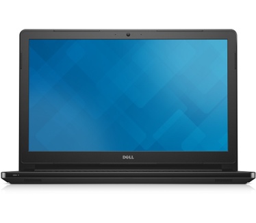 Dell 3558