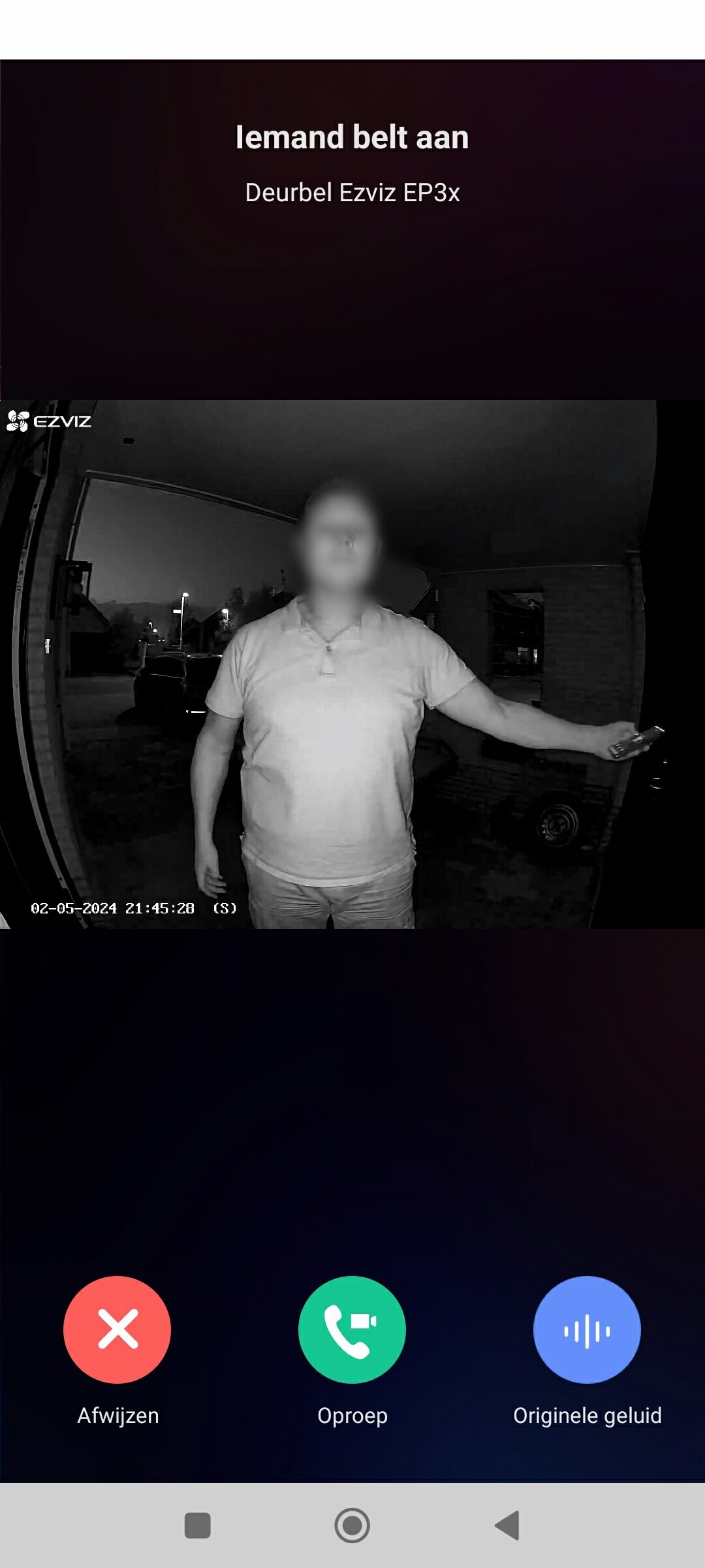 https://tweakers.net/i/JrkpSPj8qSh365XgVX3soZDp6jI=/full-fit-in/4920x3264/filters:max_bytes(3145728):no_upscale():strip_icc():fill(white):strip_exif()/f/image/7wPDB7dXgBadN9clu8izlt5b.jpg?f=user_large
