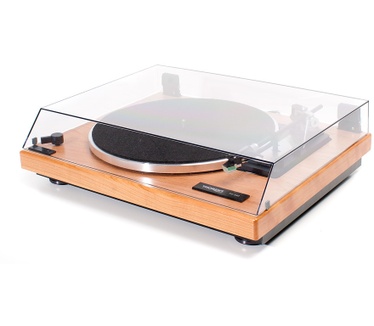Thorens TD 240-2