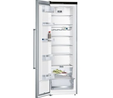 Siemens KS36VAI4P