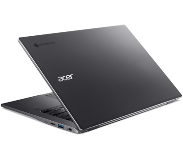 Acer CB514-1WT-529P
