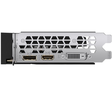Gigabyte GeForce RTX 3050 WINDFORCE OC 8G
