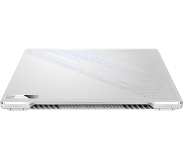 ASUS GA503RM-LN103W