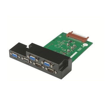 Philips CRA01
