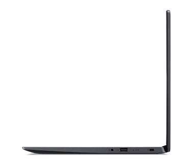 Acer Aspire 3 A315-22-415Y