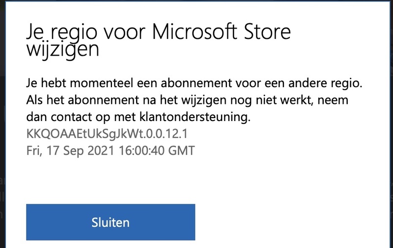 Afbeeldingslocatie: https://tweakers.net/i/JrmZwnsa8bkcez0Oa6pznELugTE=/800x/filters:strip_icc():strip_exif()/f/image/vLOMuc5HM29agjuX3pxY09zN.jpg?f=fotoalbum_large