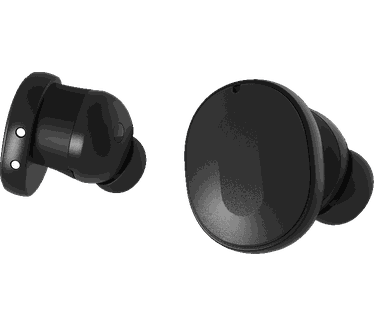 Fairphone Fairbuds (Wit)