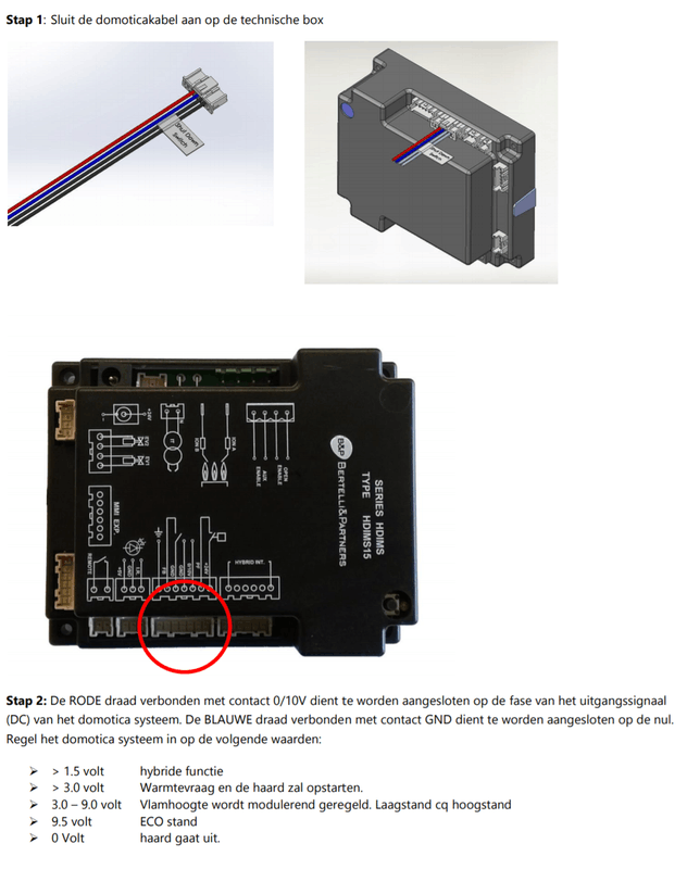 Afbeeldingslocatie: https://tweakers.net/i/JrnZdtdw4DYWt2P5Eum_Of7brCI=/x800/filters:strip_exif()/f/image/2IETNPUq0ypNz9b7CGUZfv8U.png?f=fotoalbum_large