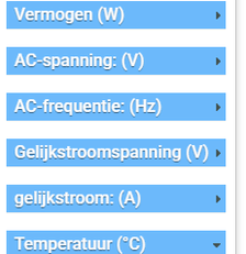 Afbeeldingslocatie: https://tweakers.net/i/JrncZe7zkuPWIgrLm4DlKbi-yEw=/fit-in/4000x4000/filters:no_upscale():strip_exif()/f/image/RxOp7KrAUqTEagXvEbCXyTxb.png?f=user_large