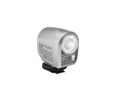 Canon Video Flash Light (3 watt, VFL-1)